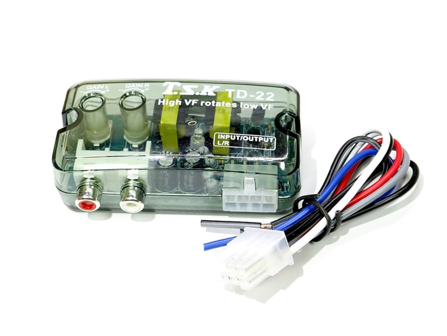 ハイ・ローコンバーター BHLC-01 qqffhab 楽天市場】ハイ・ローコンバーター BHLC-01 送料無料 クーポン